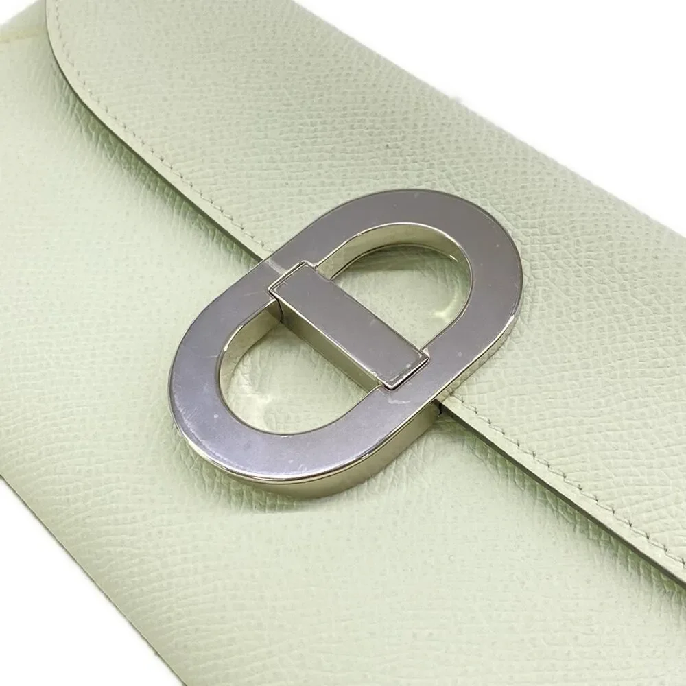 Hermès Chaine d'Ancre To Go Other Style Wallet - Picture 10 of 13